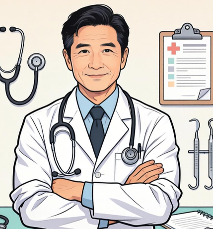 王晨光在哪家医院